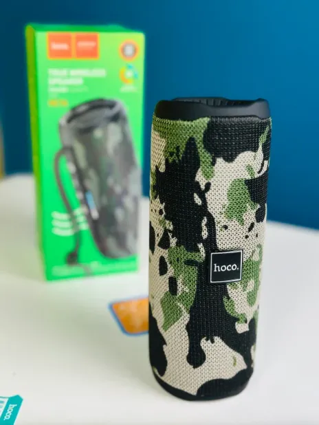 Hoco%20HC16%20True%20Wireless%20Bluetooth%20Speaker%20-%20Image%204