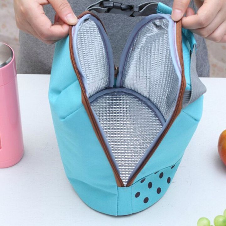 Hot%20New%201PCS%20Oxford%20Hand%20Carry%20Thickened%20Cooler%20Bag%20Picnic%20Protable%20Ice%20Bags%20Food%20Thermal%20Organizer%20lunch%20bag%20-%20Image%205