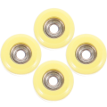 4 Pcs Finger Roller Skate Toys Wheels Small Children’s Childrens Childrens Children’s Childrens Childrens Children’s. 