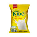 NIDO Fortigrow 500g. 