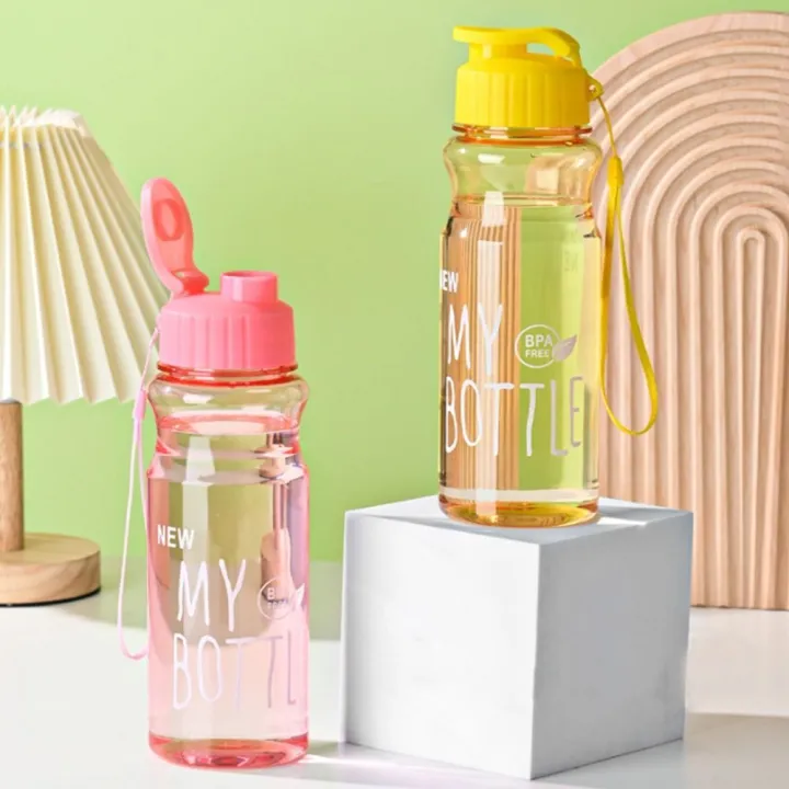 Cup%20gift%20anti-fall%20settled%20outside%20water%20sports%20cup%20with%20rope%20material%20water%20bottle%20portable%20600ml%20plastic%20container%20cute%20student%20couple%20water%20cup%20Mark%20-%20Image%203
