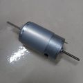 NARROW SHAFT MOTOR 3.17mm Shaft 6V Charger Fans DC Motor DC 6V VOLT Narrow Shaft Copper Magnetic Motor For DC Mini Charger Fans Motors. 