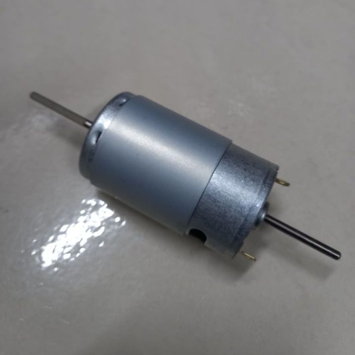 NARROW%20SHAFT%20MOTOR%203.17mm%20Shaft%206V%20Charger%20Fans%20DC%20Motor%20DC%206V%20VOLT%20Narrow%20Shaft%20Copper%20Magnetic%20Motor%20For%20DC%20Mini%20Charger%20Fans%20Motors%20-%20Image%204