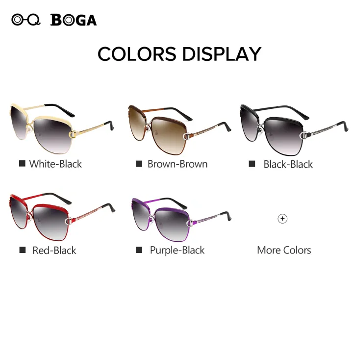 %E3%80%907Rings%20Store%E3%80%91(NEW)%205%20styles%20unisex%20outdoor%20anti%20UV%20polarized%20sunglasses%20women%20men%20metal%20rim%20sun%20glasses%20-%20Image%205