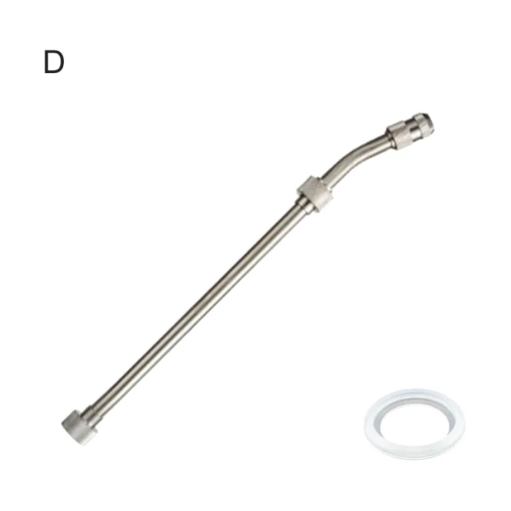 Sprayer%20Rod%20Lightweight%20Water%20Hose%20Spraying%20Wash%20Rod%20-%20Image%202