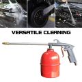 Engine Oil Cleaner Tool Car Auto Water Cleaning Gun. 