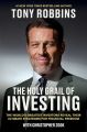 The Holy Grail of Investing [Paperback]. 