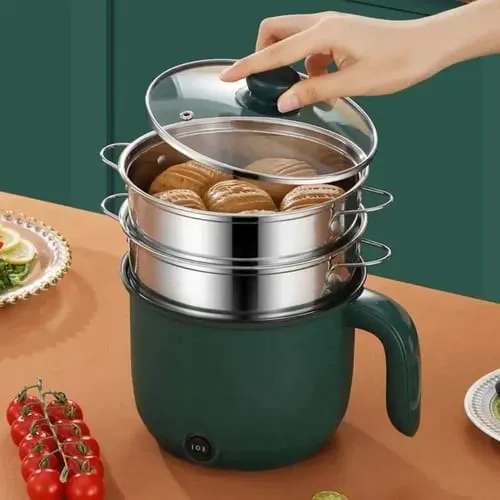 Electric%20Cooker%20Multifunctional%20Nonstick%20Household%20Cooker%201-2%20Person%20Single/Double%20Layer%20Hot%20Pot%20Electric%20Rice%20Cooker%20Machine%20-%20Image%203