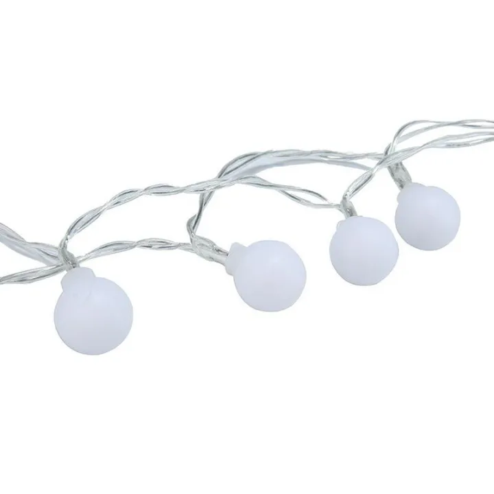 LED%20String%20Lights,%20Warm%20White%20Ball%20Fairy%20Lights,%20Waterproof%20Decorative%20Starry%20Lights%20for%20Bedroom%20Patio%20Parties,%20Battery%20Powered%20-%20Image%206