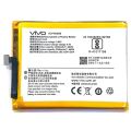 Vivo_ Y66 / Y67 / V5s / V5 / V5 Lite Battery Replacement B-B2 Battery with 3000mAh. 