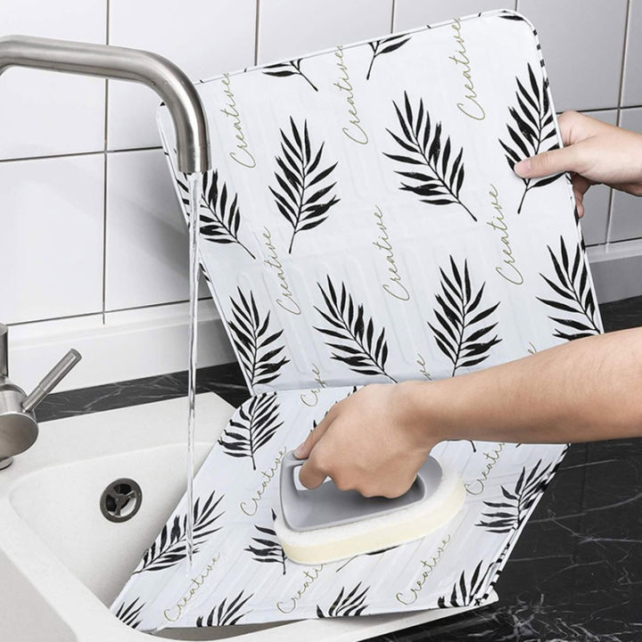 %E3%80%90Xiaofeng%E3%80%91Aluminum%20Foldable%20Kitchen%20Gas%20Stove%20Plate%20Kitchen%20Pan%20Oil%20Splash%20Protection%20Screen%20Kichen%20-%20Image%203