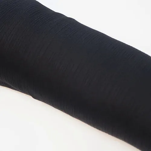 Pleated%20Satin%20Chiffon%20Hijab%20Silk%20Scarf%20for%20Women%20Scarves%20Luxury%20Bandana%20Headband%20Headscarf%20Shawl%20Chic%20Muslim%20Woman%20Turban%20Hijabs%20-%20Image%207