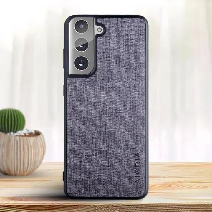 lthmy%20for%20Samsung%20galaxy%20S21%20Plus%20case%20with%20Cross%20waterproof%20cloth%20design%20PU%20TPU%202in1%20material%20casing%20-%20Image%204