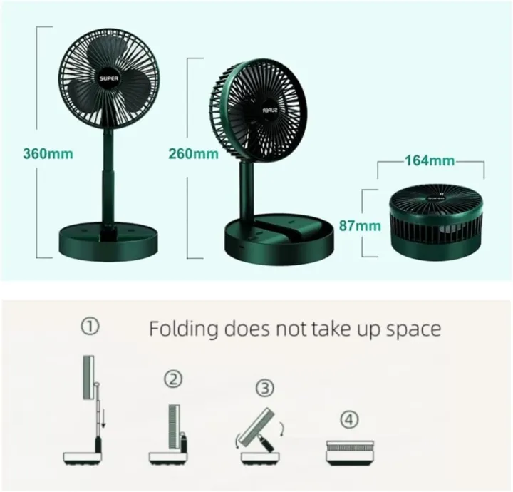 Rechargeable%20USB%20Desktop%20Fan%203%20Speeds%20Wind%20Adjustable%20Heigh%20for%20Office%20Home%20Outdoor%20Portable%20Desk%20Fan%20-%20Image%208