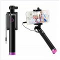 Monopod Portable Pocket Selfie Stick. 