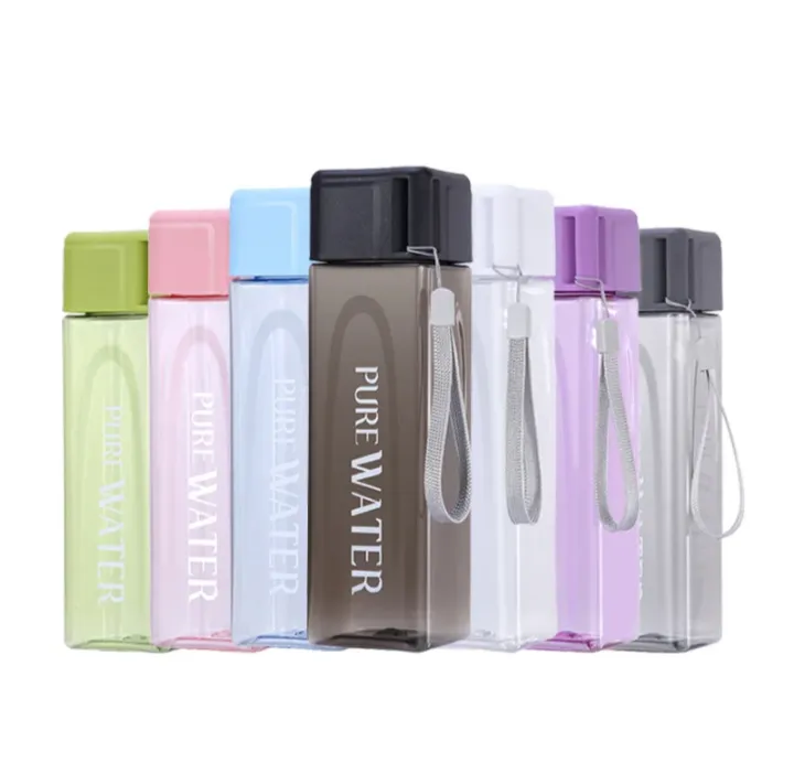 Most%20Popular%20In%202025%20Novelty%20Children%20Stylish%20Eco-Friendly%20Double%20Layer%20plastic%20Cup%20500%20ml%20-%20Image%202