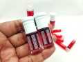 Vampire Blood - Premium Qulity Long Asting Attar - 3ml/6ml/12ml/30ml. 