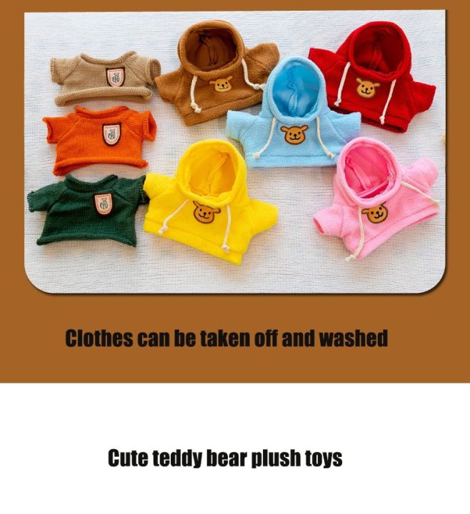 Jumper%20bear%20plush%20toy%20teddy%20bear%20doll%20sweater%20bear%20dolls%20-%20Image%206