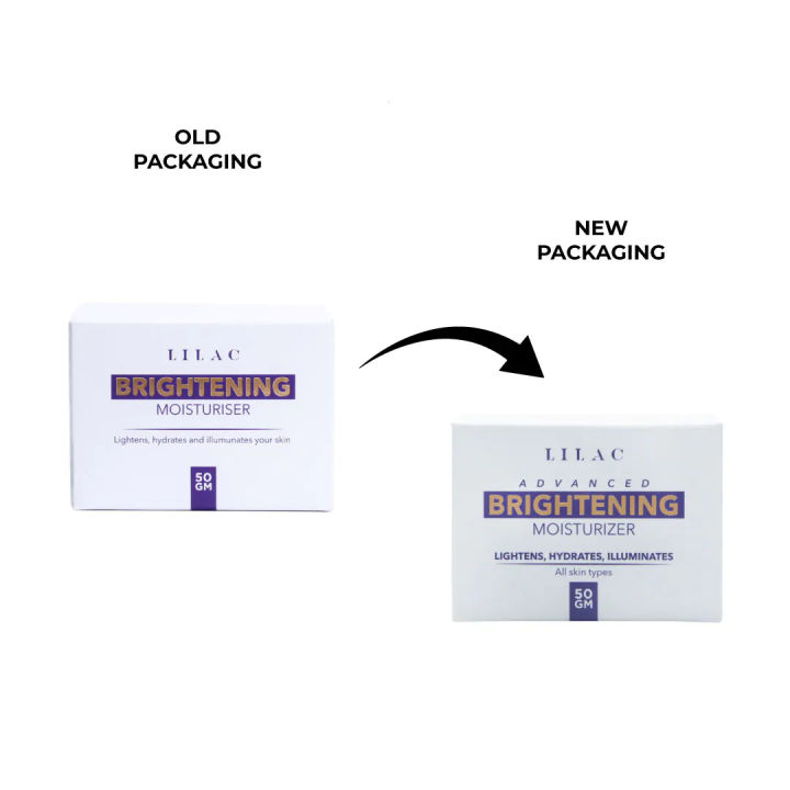 Lilac%20Brightening%20Moisturiser%2050gm%20-%20Image%205