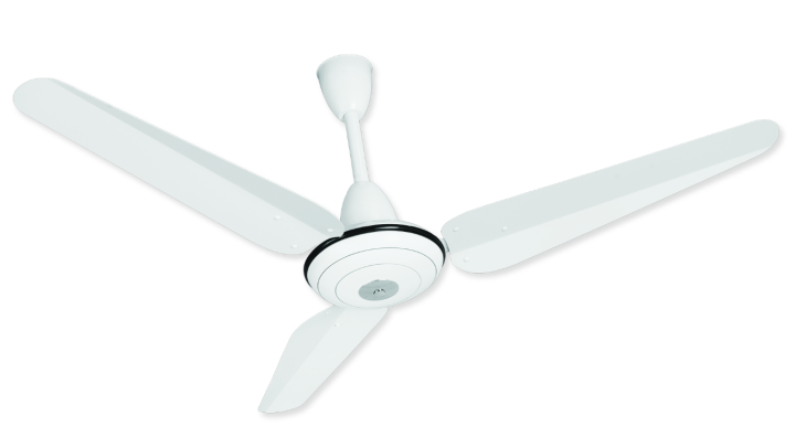Pak%20Punjab%20Deluxe%20Model%2056%20Inch%20Ceiling%20Fan%20-%20Made%20in%20Pakistan%20-%20Image%202