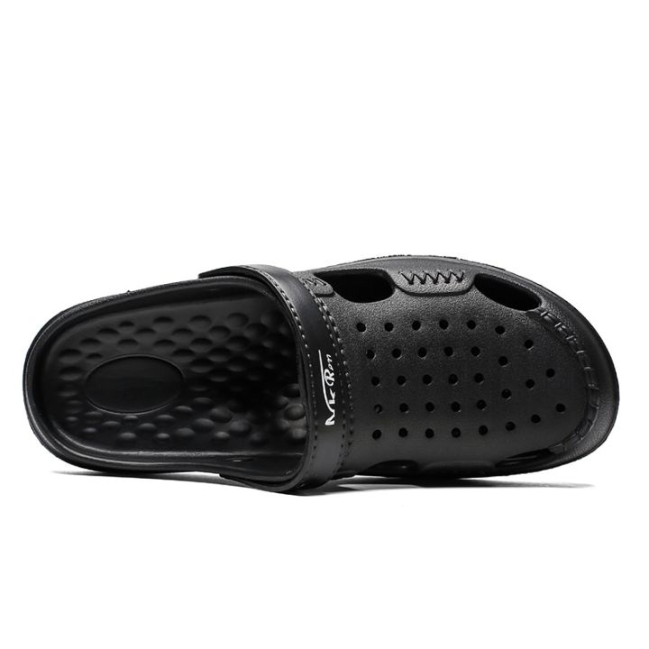 Summer%20Beach%20Sandals%20Men%20Outdoor%20Rubber%20Clogs%20Garden%20Shoes%20Zuecos%20Hombre%20Sandalias%20Paya%20Cholas%20Klompen%20Breathable%20Big%20Size%2047%2048%20-%20Image%207