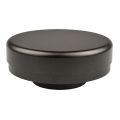 Baoer Fisheye Lens Adapter, 0.3x Ultra Wide Angle Adapter, High Speed Autofocus, Infrared Compatibility, Camera Accessories.