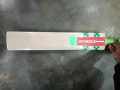 English Willow Standard Handle Gray Nicolls Fusion Gn 3 Bat. 