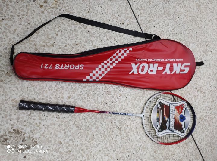 Racket%20sky%20Rox-FULL%20COVER%20%20-super%20speed-%20-%20Image%202