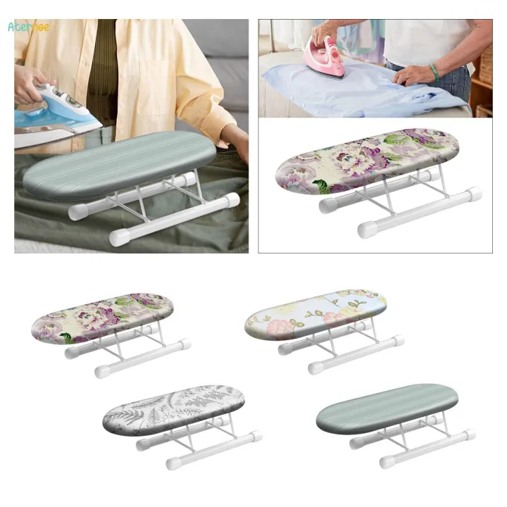 Portable%20Sleeve%20Ironing%20Board%20Heat%20Resistant%20Cover%20with%20Folding%20Legs%20Sleeve%20Board%20Home%20Ironing%20Board%20-%20Image%208