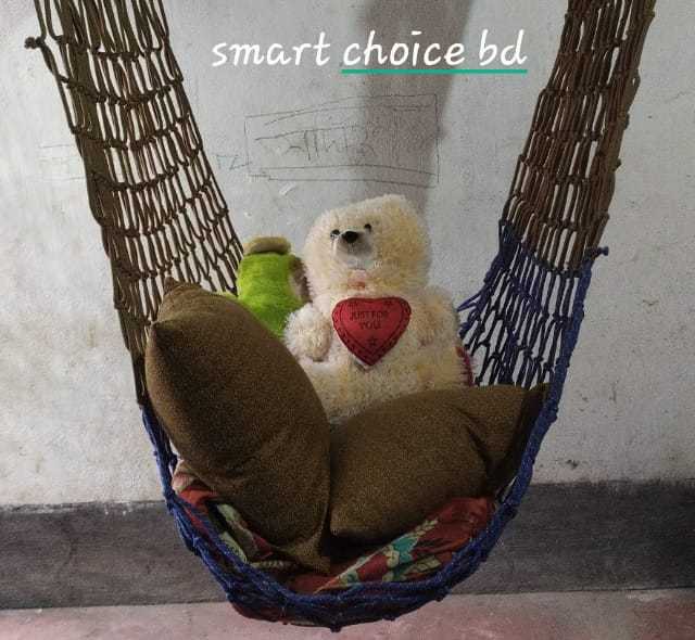 Dolna%20And%20Wooden%20Sticks%20/%20Hand%20Made%20Of%20Rope%20Dulna%20/%20Adult%20Rope%20Bed%20/%20Hanging%20Dulna%20Use%20For%20All%20People%20/%20Large%20Swing%20Rope%20Bed%20Rattan%20Dolna%201%20Pcs%20-%20Dolna%20-%20dolna%20-%20Image%202