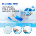 Bishurou adult diapers for the elderly diapers disposable male and female maternity L size XL large size manufacturers wholesale.