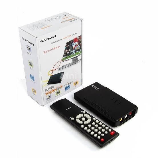 Gadmei%20TV%20Card%20-%20Image%202