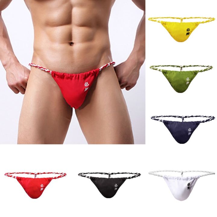 Mens%20Chinese%20Letter%20Briefs%20Male%20Fashion%20T-Back%20Underwear%20Thongs%20Trunks%20Male%20Underpants%20Jockstrap%20Panties%202021%20New%20-%20Image%206