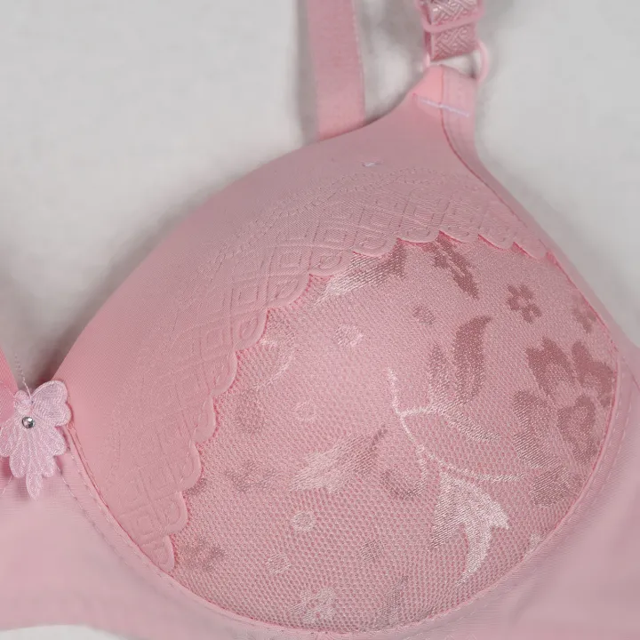 Unique%20Design%20Push%20Up%20Bra%20-%20Image%203