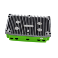 For Fardriver ND72240 48-72V 70A 3KW DC Sine Wave Motor Controller with BT Debugging Programming for Electric Scooter.