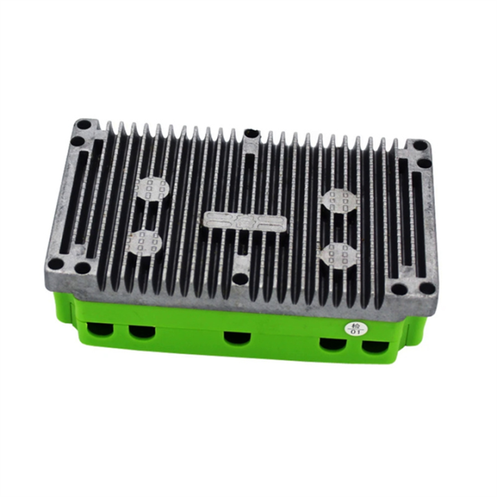 For%20Fardriver%20ND72240%2048-72V%2070A%203KW%20DC%20Sine%20Wave%20Motor%20Controller%20with%20BT%20Debugging%20Programming%20for%20Electric%20Scooter%20-%20Image%204