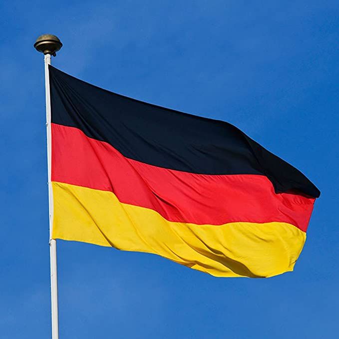 Germany%20National%20Flag%205%20Feet%20By%203.5%20Feet%20-%20Sticky%20Notes%20Multicolor%20-%20Image%209