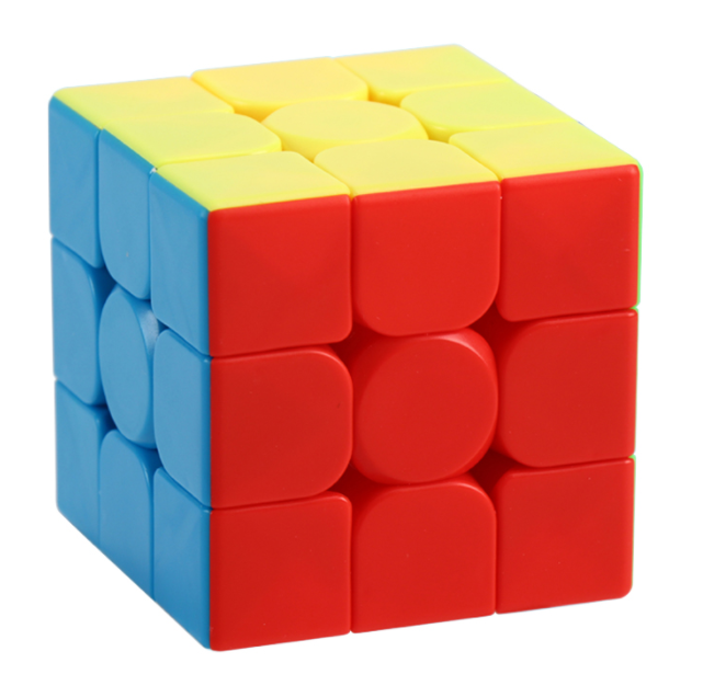 MoYu%20Magic%20Cube%20Professional%20Speed%20Cube%20Magic%20Durable%20Smooth%202x2,%203x3,%204x4,%205x5%20Pyramid%20-%20Image%203