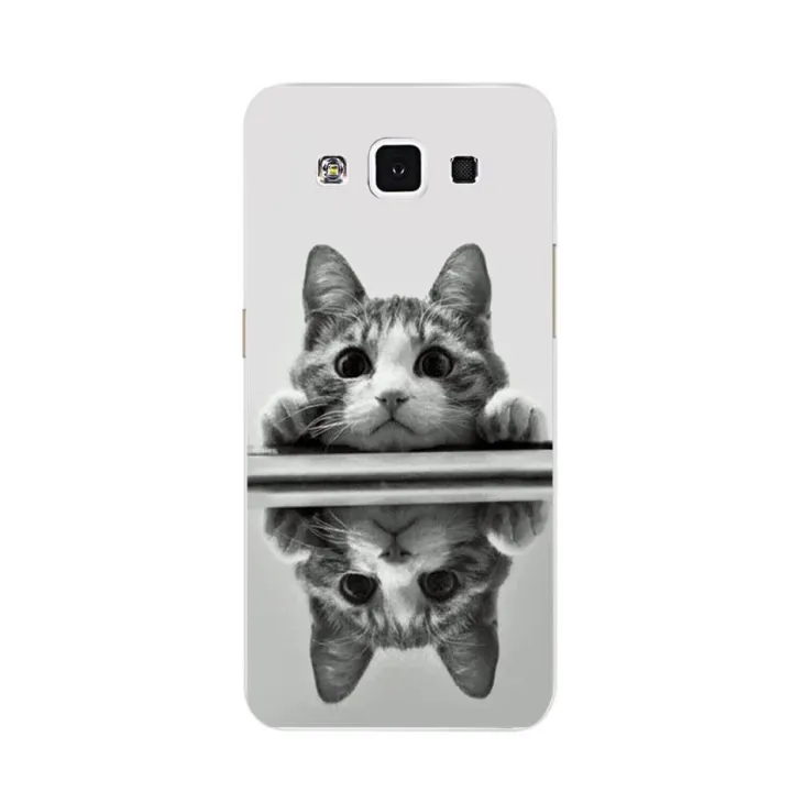 For%20Samsung%20Galaxy%20A5%202015%20(5.0%20)%20Casing%20Fashion%20Pattern%20Back%20Cover%20Case%20For%20Samsung%20Galaxy%20A5%202015%20A500%20-%20Image%206