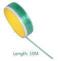 10M Car Knifeless Cutting Tape For Vinyl Wrap Cutting Line Pinstripe. 