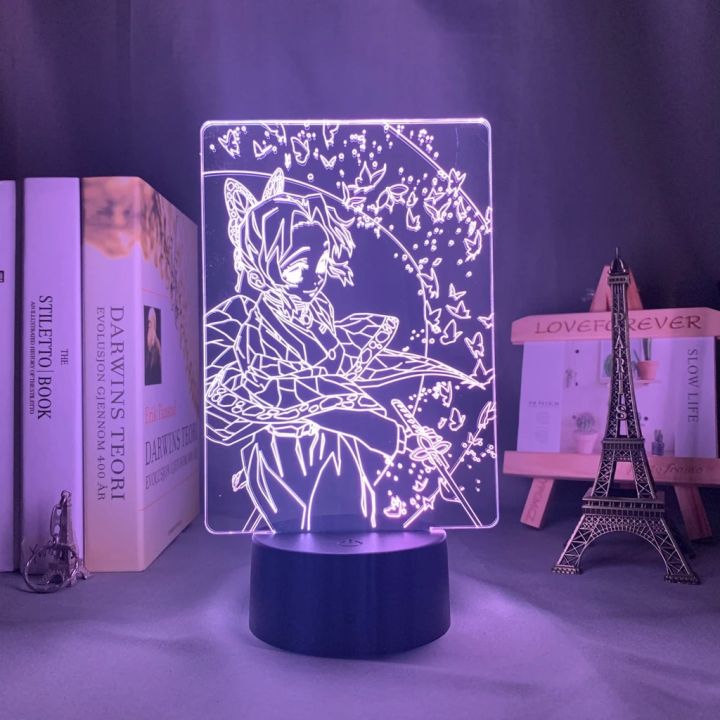 Manga%203d%20Light%20Kimetsu%20No%20Yaiba%20for%20Bedroom%20Decor%20Night%20Light%20Birthday%20Gift%20Table%20Lamp%20Anime%20Demon%20Slayer%20Mitsuri%20Kanroji%20Figure%20-%20Image%207