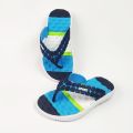 Slides Slipper Slippers 2 belt Sandals for Child Sports Summer Slippers  Shoes  Graffiti  Open Toe Low Platform Flip Flops Outdoor Flat Beach Slides Sandals. 