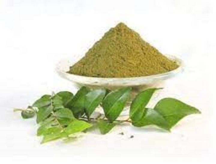 Curry%20Leaf%20Powder/%20Kari%20Leaf%20Powder/%20Kari%20Pata%20Gura%20(100gm)%20-%20Image%204