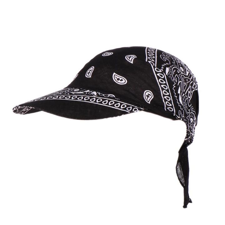 Unisex%20Hat%20Fashion%20Square%20Scarf%20Cap%20Soft%20Headscarf%20Baseball%20Cap%20Outdoor%20Brim%20Sunshade%20Hats%20Gift%20-%20Image%206