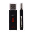 Chuanyu C396 2-in-1 USB 3.0 high-speed tf sd mobile phone universal car memory card reader. 