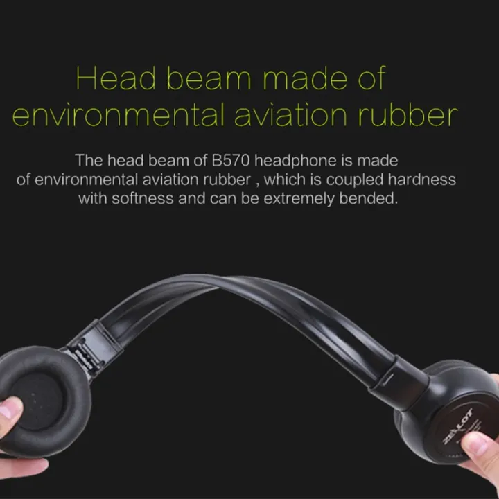 B570%20Foldable%20HiFi%20Stereo%20Wireless%20Bluetooth%20Headphone%20with%20LCD%20Screen%20FM%20Radio%20Micro-SD%20Slot%20-%20Image%207