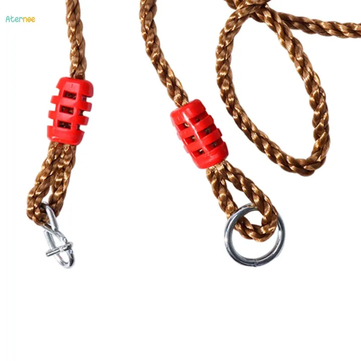 Swing%20Extension%20Rope%20Equipment%20Swing%20Accessories%20Holds%20up%20to%20200kg%20Easy%20Installation%20-%20Image%207