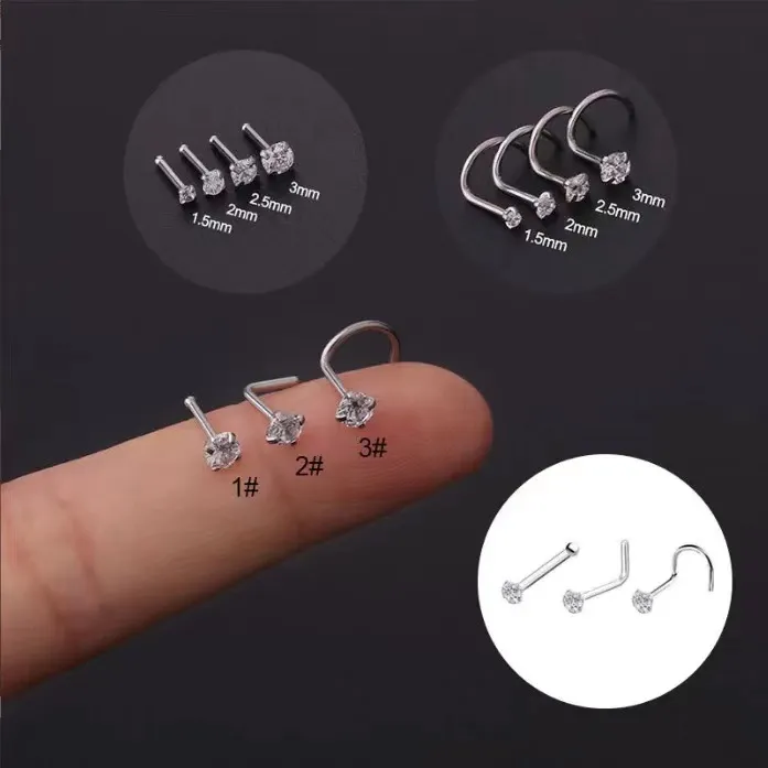 Factory%20direct%20S-type%20L-shaped%20zircon%20nose%20nails%20cross-border%20stainless%20steel%20straight%20puncture%20nose%20nails%207%20characters%205%20characters%20puncture%20nose%20nails%20-%20Image%203