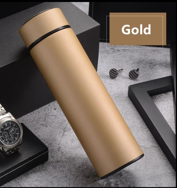 Smart%20Led%20Temperature%20Display%20Stainless%20Steel%20Water%20Bottle%20-%20Vacuum%20Insulated%20500Ml%20-%20Stay%20Hydrated%20With%20This%20Smart%20Led%20Water%20Bottle%20-%20Image%2010