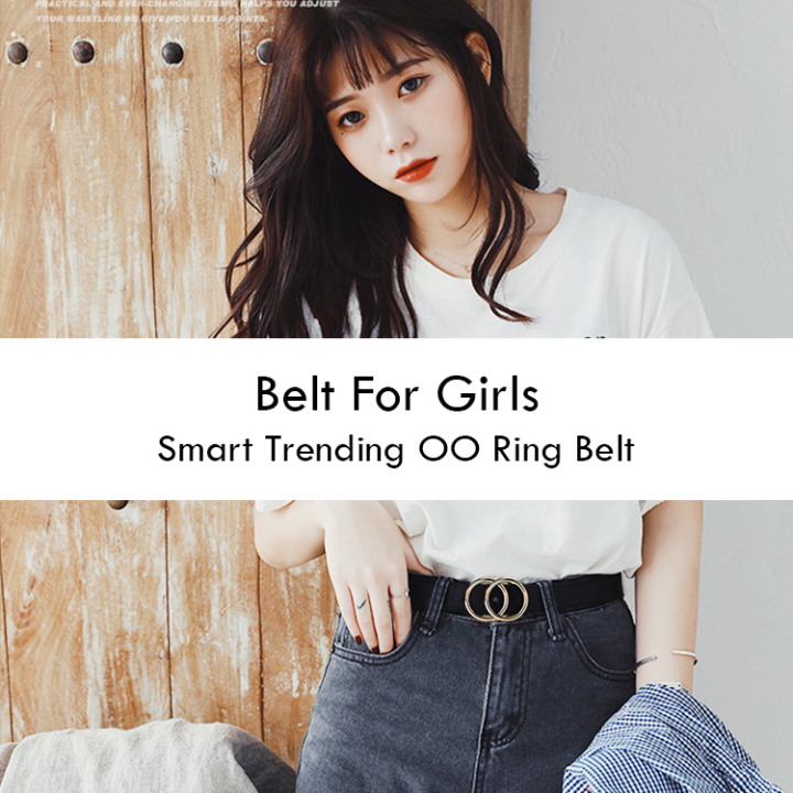 Belt%20For%20Women%20Fashion%20Ladies%20Belt%20TT-75B%20Trending%20Belt%20For%20Girls%20Dress%20Fitting%20Jeans%20Pant%20Sari%20Saree%20Waist%20Band%20-%20Image%205